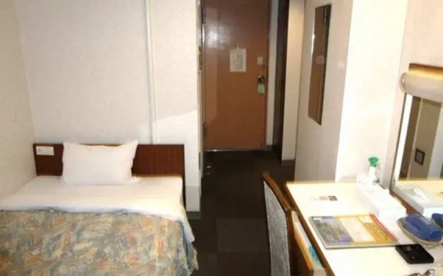 Hotel Wakow