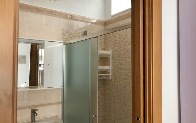 Relais Superior Beach