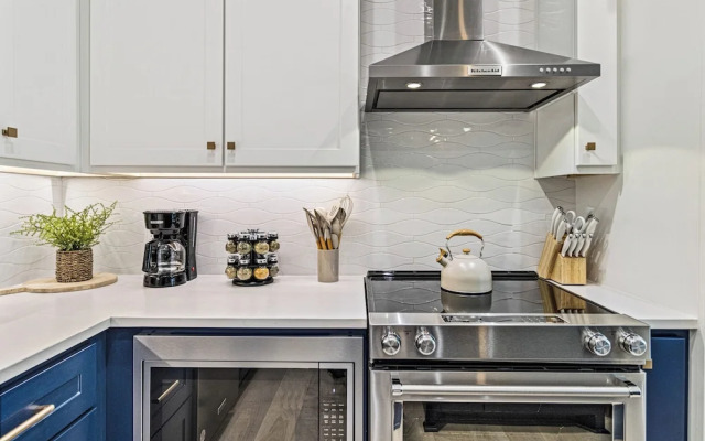 TC 6202 Coast Is Clear