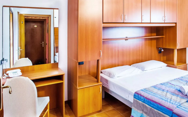 Hotel Il Castello