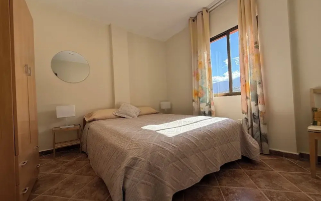 Rooms Casa de Colores