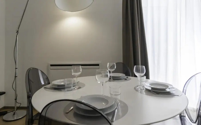 Italianway - Corso Como 11 - 4