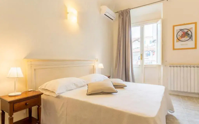Hotel Corallo