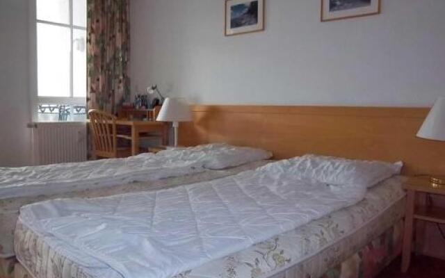 Seepark Sellin Moenchgut 1_ OG Typ