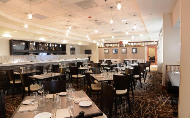 Holiday Inn Gaithersburg by IHG