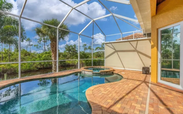 333 Trieste Drive