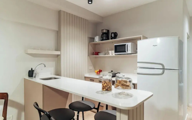 Hestia at Esmeralda 700