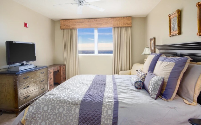 Westwinds 4781 at Sandestin