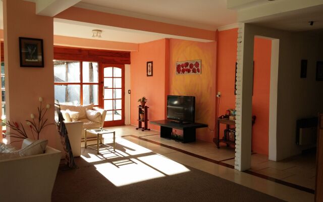 San Remo Viking Hotel