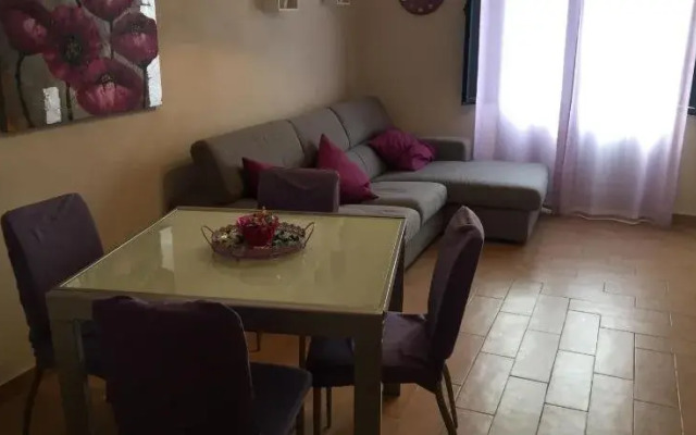 Giannina