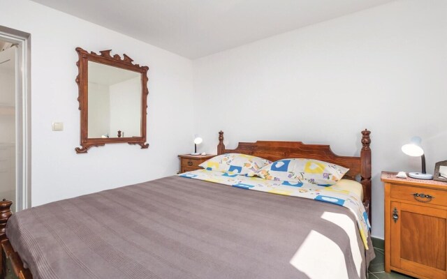 Amazing Home in Lovran With Wifi and 1 Bedrooms