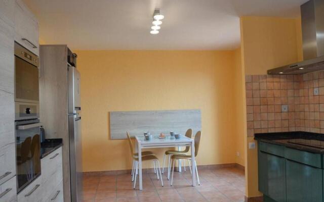 Maison Banyuls-sur-Mer, 5 pièces, 8 personnes - FR-1-225C-470