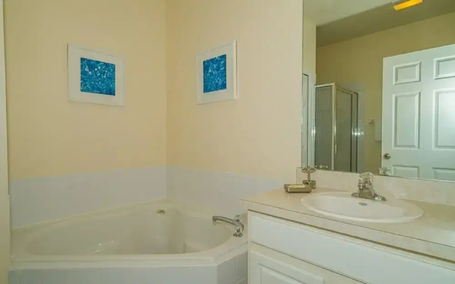 Morningside Vista 4 Bedrooms
