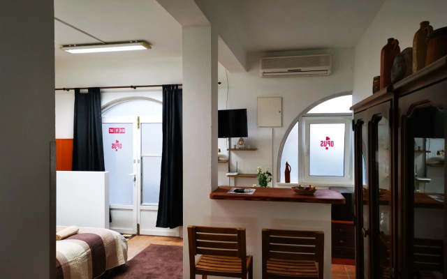 Opus One apartment Dubrovnik