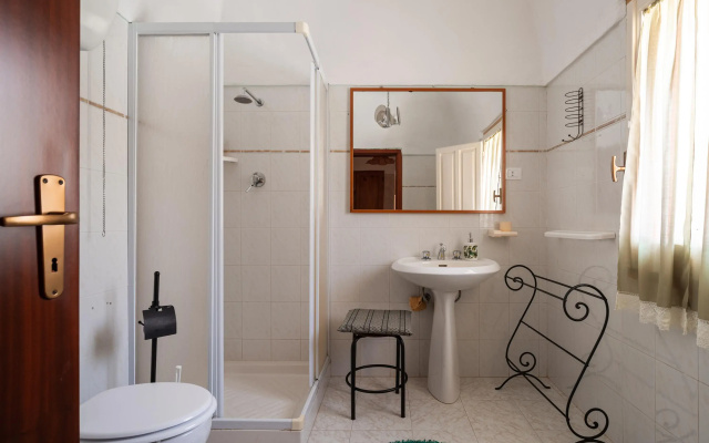Appartamento Nerea Isola di Pantelleria