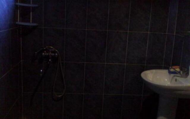 Guest House Ketevani