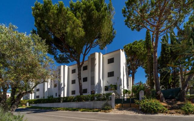 AL - Apartamento Sol Nascente 1 Top Floor