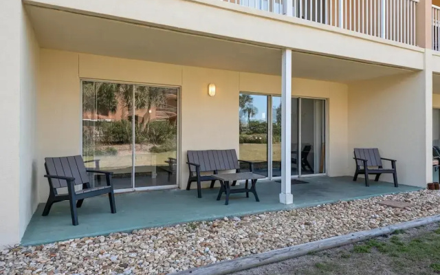 Ciboney 1007