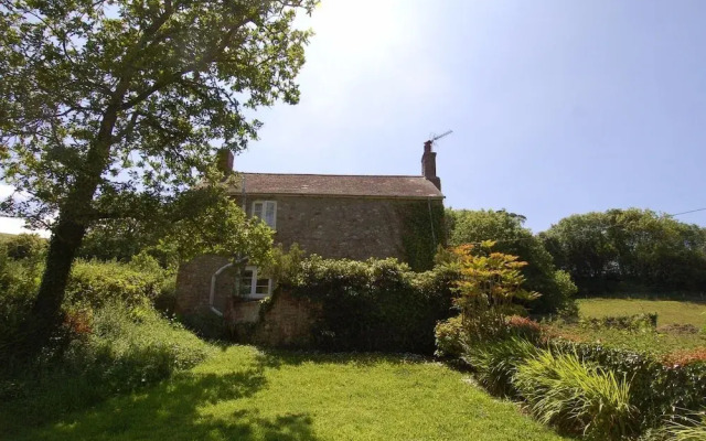 Fern Cottage