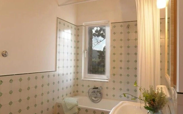 Casale Sally 6 in Baschi