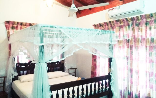 Opal Resort
