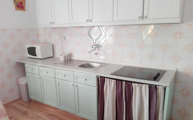 Apartment Marijan - Rtina