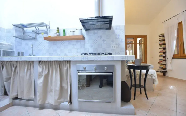 IzzHome Vittorio Emanuele