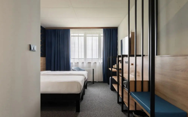 Ibis Styles Debrecen Airport (Opening Summer 2025)