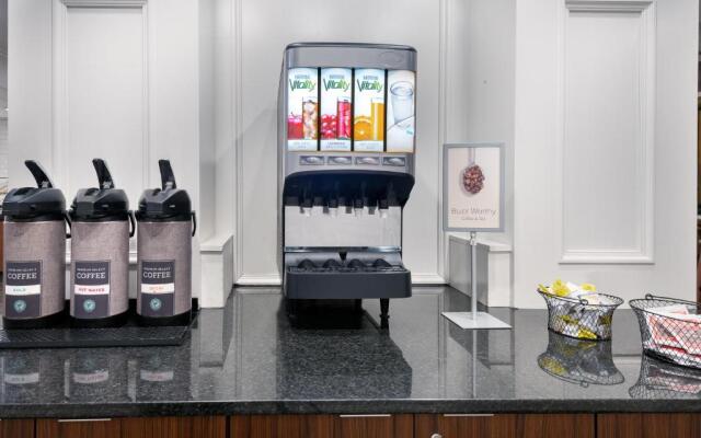 The Connally Hotel Downtown Atlanta, Ascend Hotel Collection