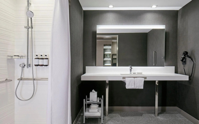 AC Hotel Miami Wynwood