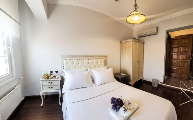 9 Oda Boutique Hotel - Adult Only