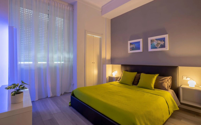 Casa Vacanze Abbiati