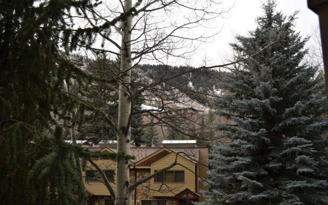 Little Nell Condos by iTrip Vacations Aspen Snowmass