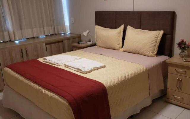 360 Premier by Ozped