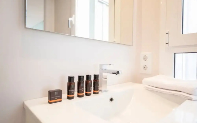 Bravissimo Port Marina Palamós