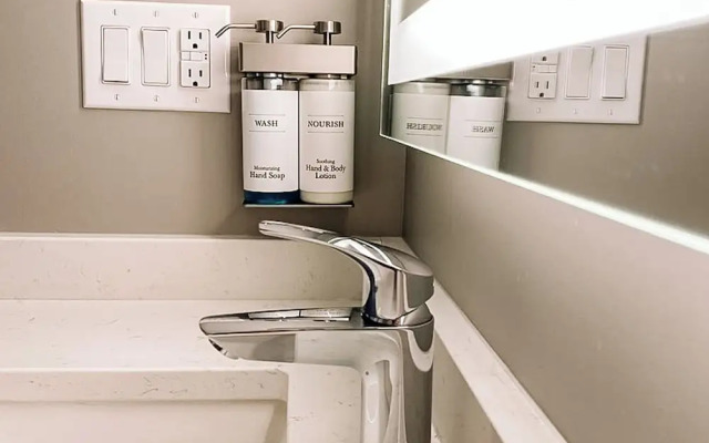 La Place Rendez-Vous