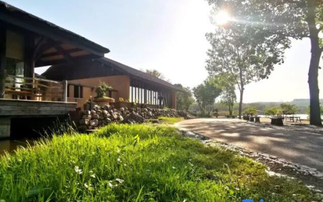 Majiu Hotel