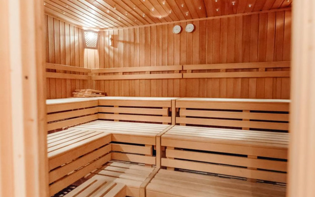 Dandler - Zimmer und Ferienwohnungen