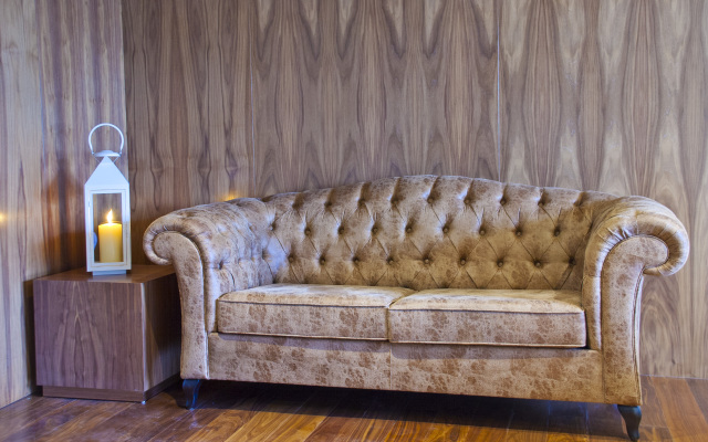 Sant Jordi Boutique Hotel