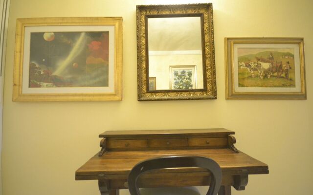 Appartamento Valentina