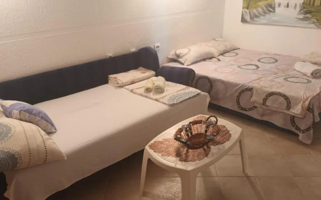 Villa Valentina