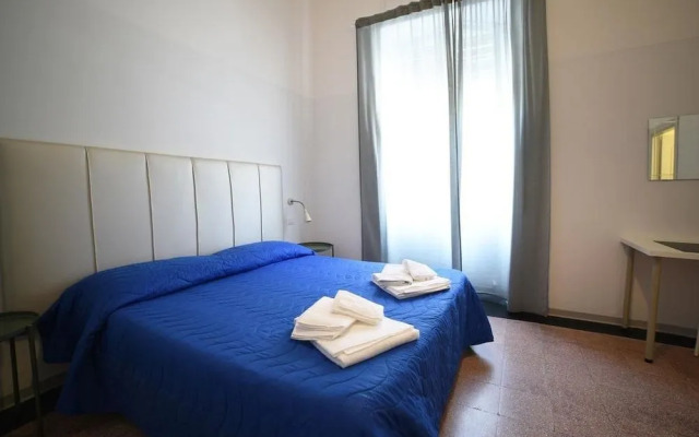 Tifeo Bed & Breakfast