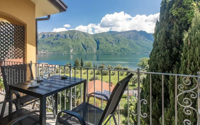 Ca' Maria Acero by Wonderful Italy