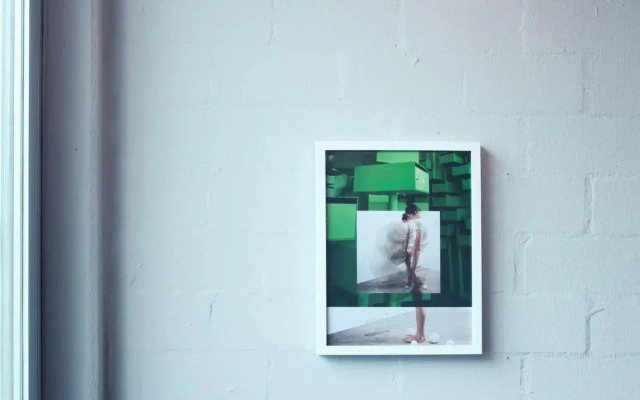 Wallyard Concept Hostel