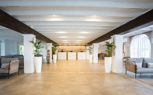 Insotel Tarida Beach Resort & SPA - All inclusive