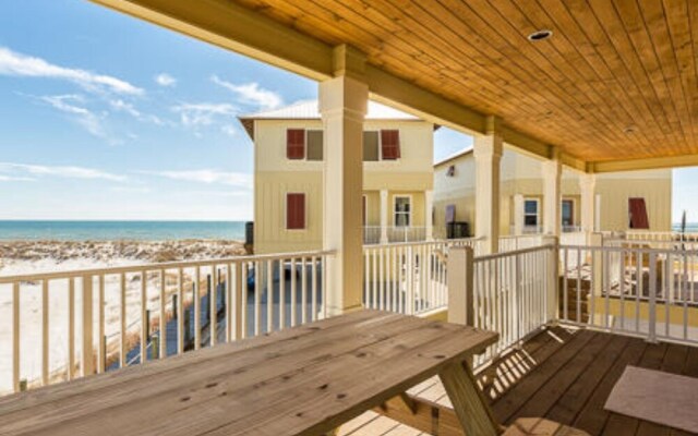 Summer Salt by Youngs Suncoast