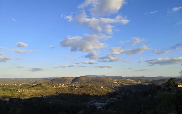 Château de Montréal