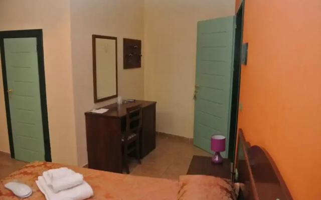 Locanda degli Illustri