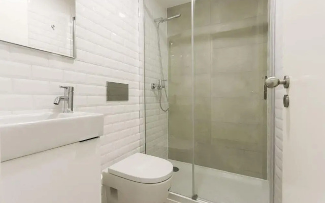 São Bento Classic by Homing