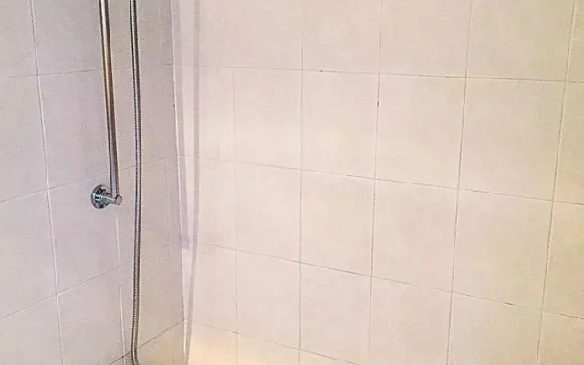 Blue Crane Hotel Apartments